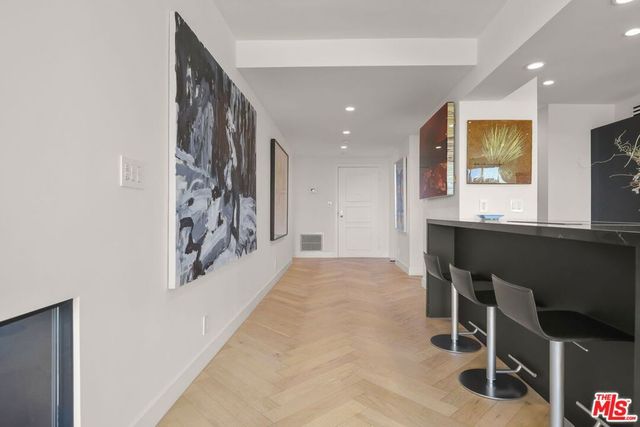 865 Comstock Avenue 7D, Los Angeles, CA 90024