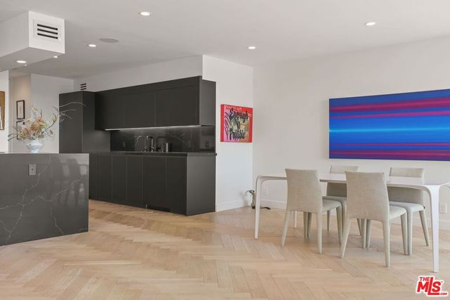 865 Comstock Avenue 7D, Los Angeles, CA 90024