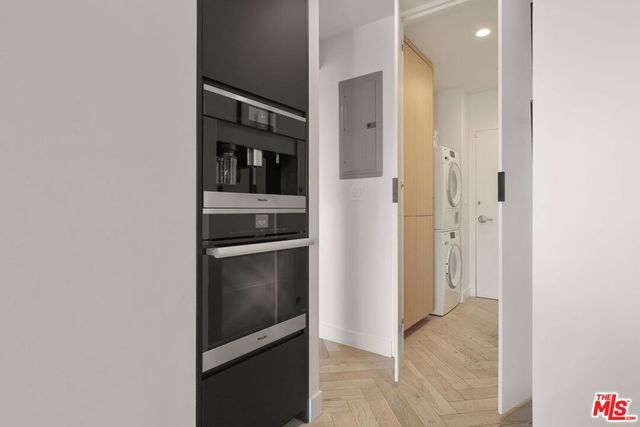 865 Comstock Avenue 7D, Los Angeles, CA 90024