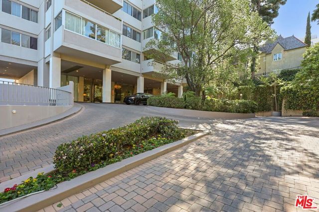 865 Comstock Avenue 7D, Los Angeles, CA 90024