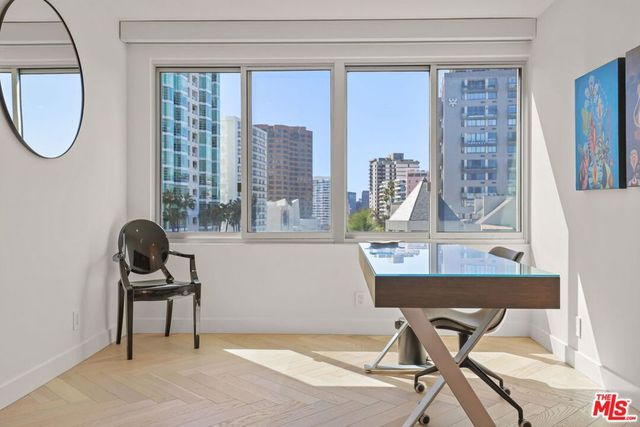 865 Comstock Avenue 7D, Los Angeles, CA 90024