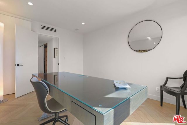 865 Comstock Avenue 7D, Los Angeles, CA 90024