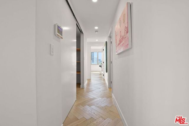 865 Comstock Avenue 7D, Los Angeles, CA 90024