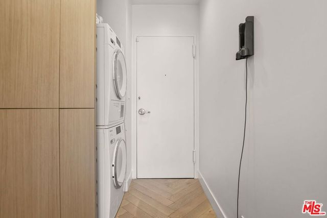 865 Comstock Avenue 7D, Los Angeles, CA 90024