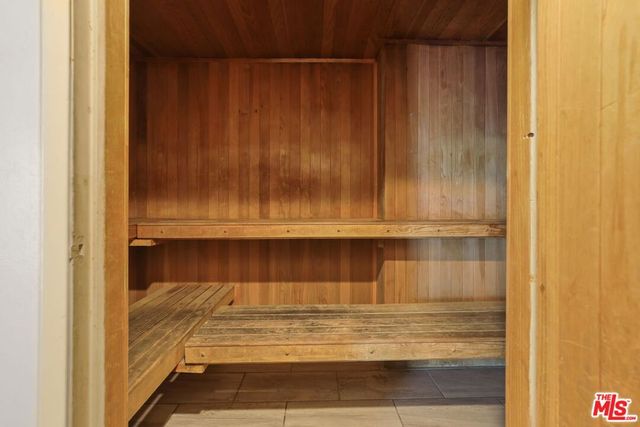 865 Comstock Avenue 7D, Los Angeles, CA 90024