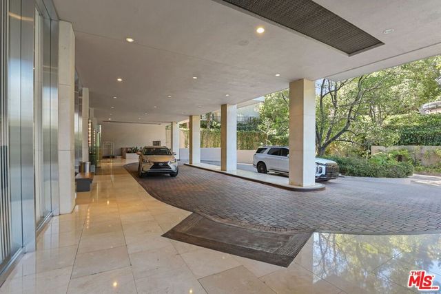 865 Comstock Avenue 7D, Los Angeles, CA 90024