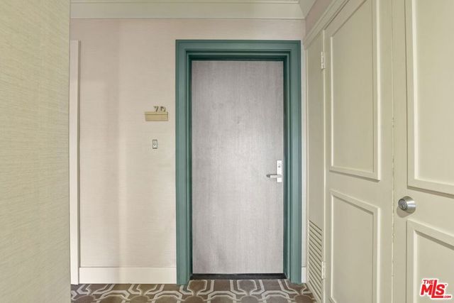 865 Comstock Avenue 7D, Los Angeles, CA 90024