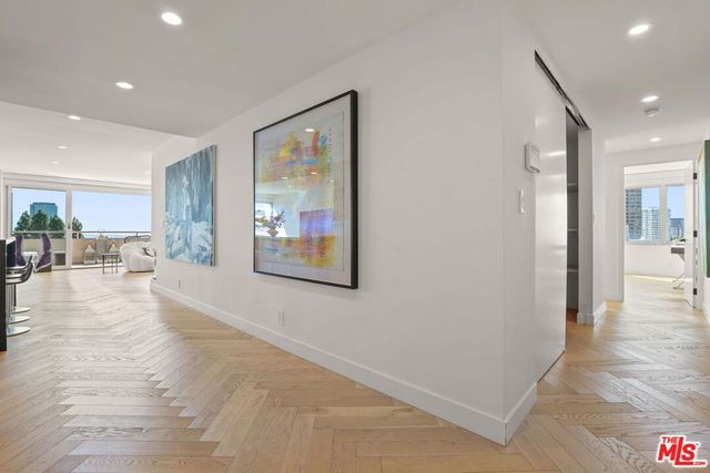 865 Comstock Avenue 7D, Los Angeles, CA 90024