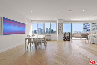 865 Comstock Avenue 7D, Los Angeles, CA 90024