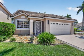 11213 Jasmine Hill Circle, Boca Raton, FL 33498