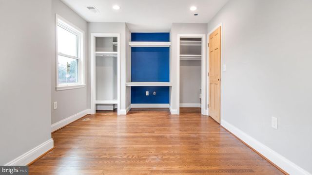 901 VARNUM ST NE, Washington, DC 20017