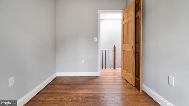 901 VARNUM ST NE, Washington, DC 20017