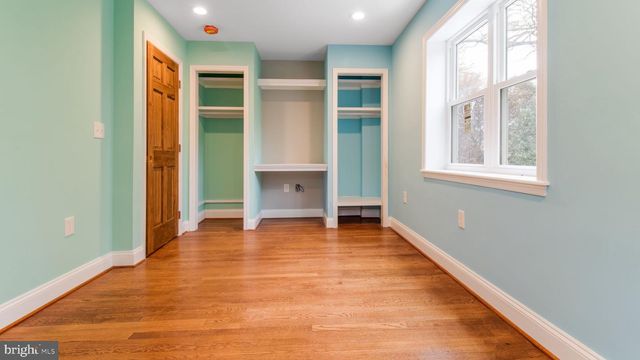 901 VARNUM ST NE, Washington, DC 20017