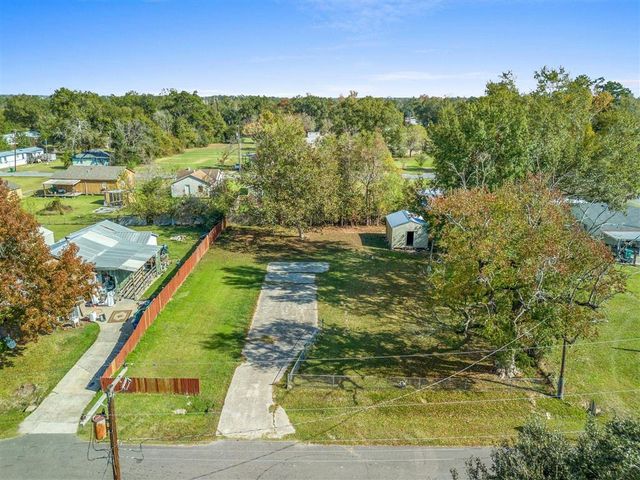 1111 N Huntington Street, Sulphur, LA 70663