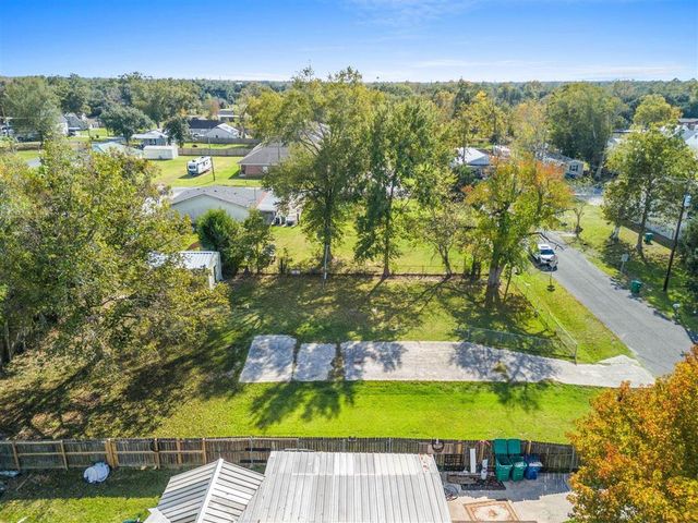 1111 N Huntington Street, Sulphur, LA 70663