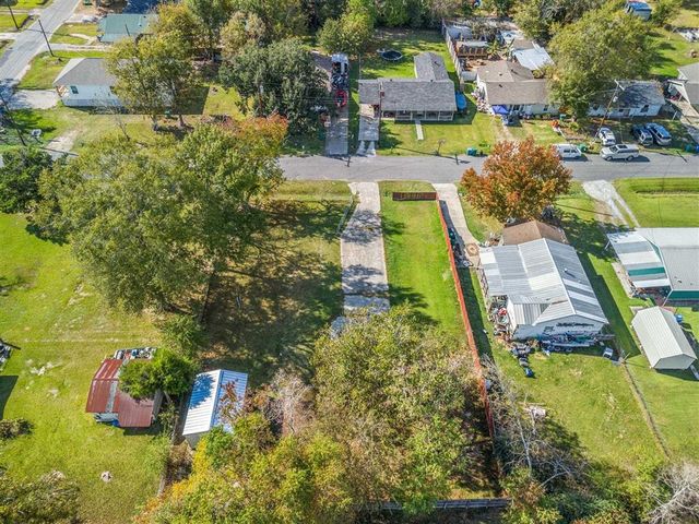 1111 N Huntington Street, Sulphur, LA 70663