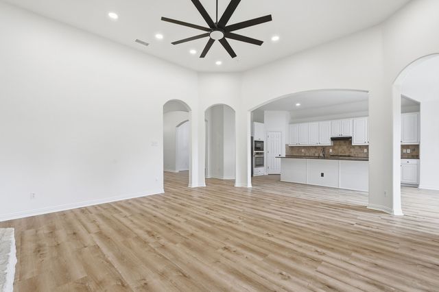 437 Quail Creek Drive, Murphy, TX 75094