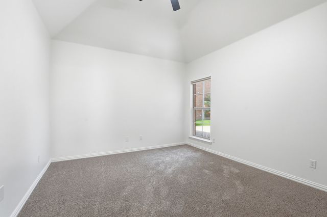 437 Quail Creek Drive, Murphy, TX 75094