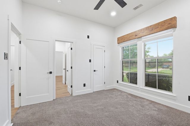 437 Quail Creek Drive, Murphy, TX 75094