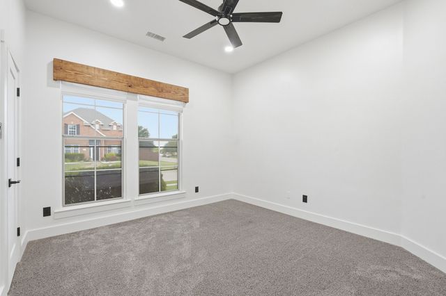 437 Quail Creek Drive, Murphy, TX 75094