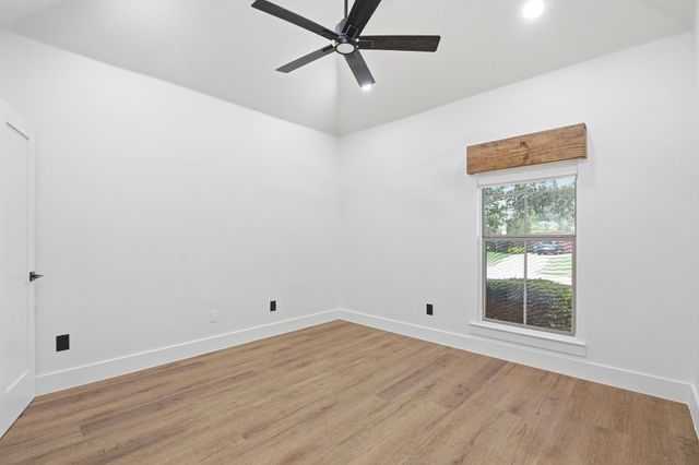 437 Quail Creek Drive, Murphy, TX 75094