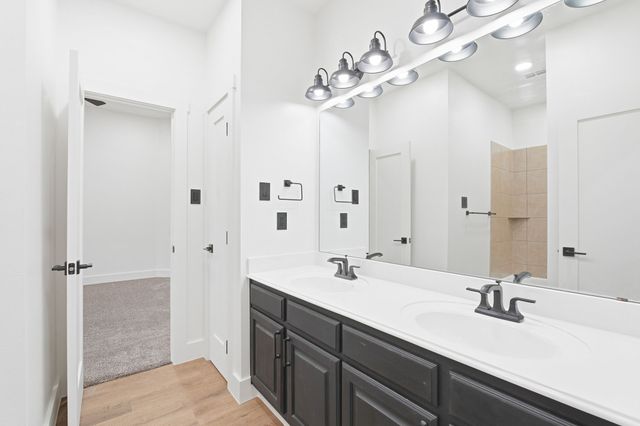 437 Quail Creek Drive, Murphy, TX 75094