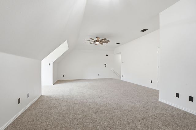 437 Quail Creek Drive, Murphy, TX 75094
