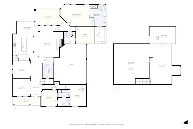 437 Quail Creek Drive, Murphy, TX 75094