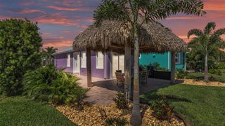 3052 WOOD DUCK DRIVE, Polk City, FL 33868