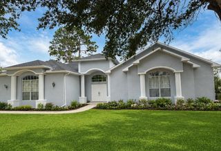 3155 ALDORO AVENUE, Spring Hill, FL 34609