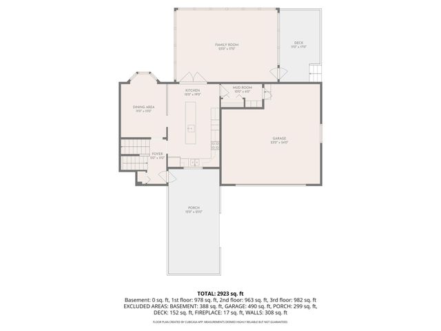 18710 28th Avenue N, Plymouth, MN 55447