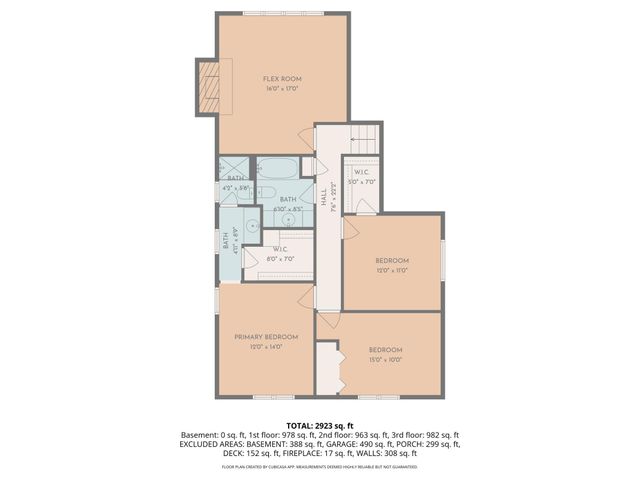 18710 28th Avenue N, Plymouth, MN 55447