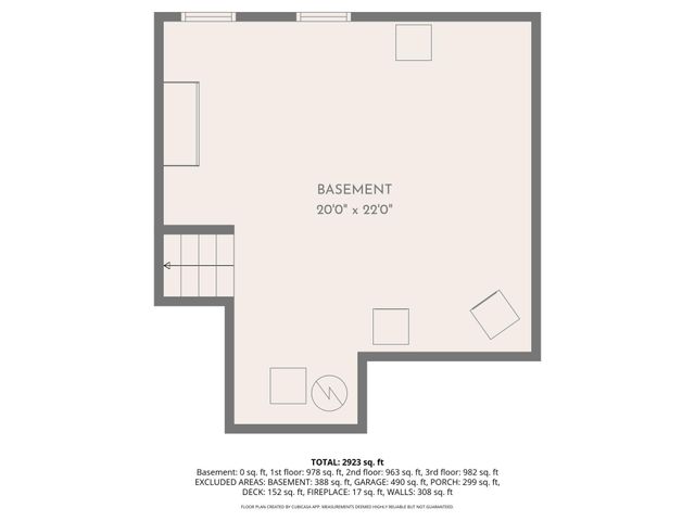 18710 28th Avenue N, Plymouth, MN 55447