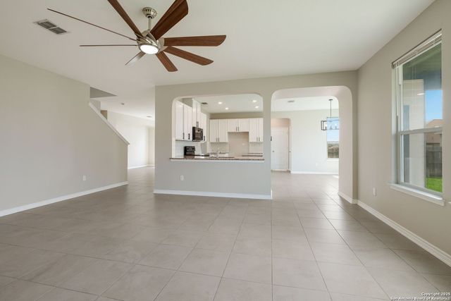 9437 Copperway, Converse, TX 78109