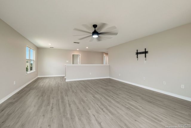 9437 Copperway, Converse, TX 78109