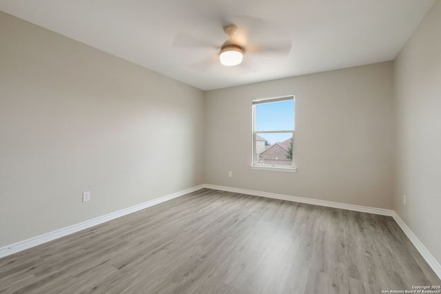 9437 Copperway, Converse, TX 78109