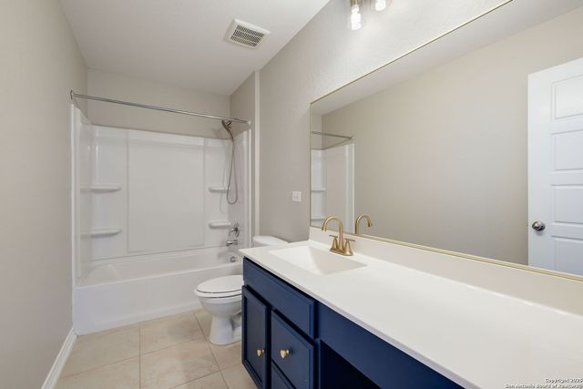 9437 Copperway, Converse, TX 78109