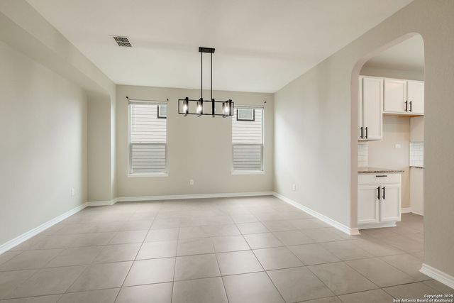 9437 Copperway, Converse, TX 78109