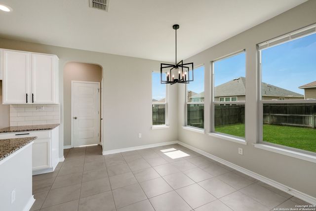 9437 Copperway, Converse, TX 78109