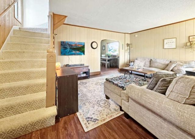 207 Bawden Street, Marble, MN 55764