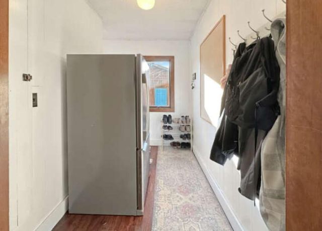 207 Bawden Street, Marble, MN 55764