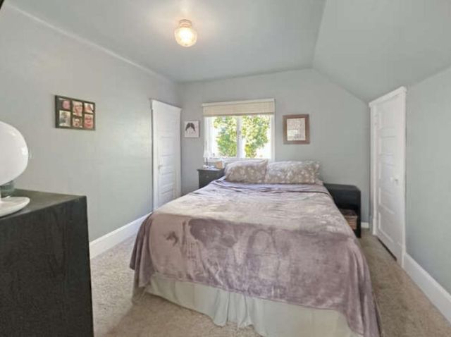 207 Bawden Street, Marble, MN 55764