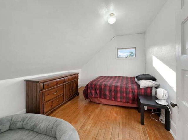 207 Bawden Street, Marble, MN 55764