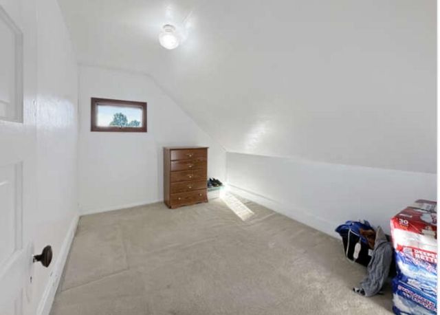 207 Bawden Street, Marble, MN 55764