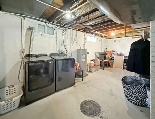 207 Bawden Street, Marble, MN 55764