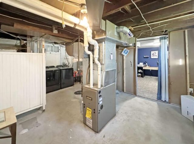 207 Bawden Street, Marble, MN 55764