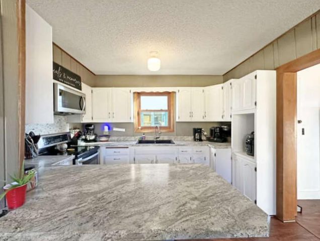 207 Bawden Street, Marble, MN 55764