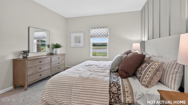 5421 HORSEBACK Court, Jacksonville, FL 32234