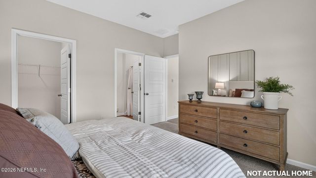 5421 HORSEBACK Court, Jacksonville, FL 32234