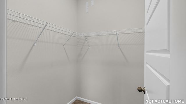 5421 HORSEBACK Court, Jacksonville, FL 32234